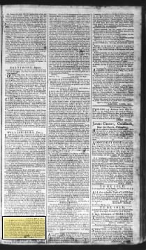 The Virginia Gazette
