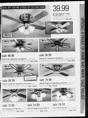 Codep Ceiling Fan Wiring Diagram from img.newspapers.com