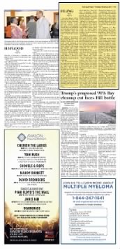 Kent County News