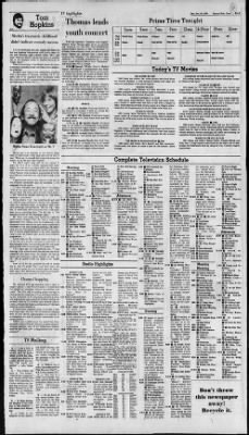 Dayton Daily News from Dayton, Ohio • 87