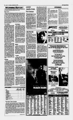 The Los Angeles Times from Los Angeles, California • 96
