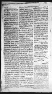 Rind's Virginia Gazette from Williamsburg, Virginia • Page 2