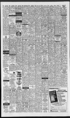 Wisconsin State Journal from Madison, Wisconsin on April 26, 1994 · 30