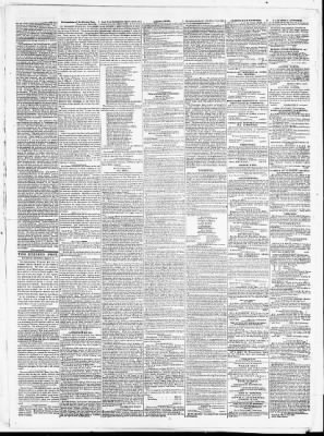 The Evening Post from New York, New York on March 29, 1838 · Page 2