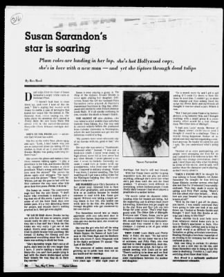 Dayton Daily News from Dayton, Ohio on May 7, 1978 · 308