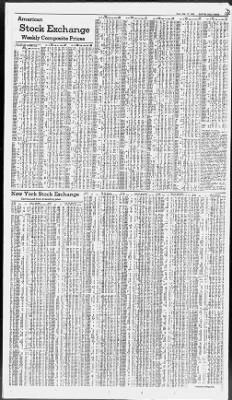 Dayton Daily News from Dayton, Ohio on February 17, 1985 · 55