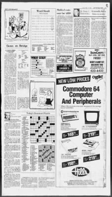 Without Disc Commodore 64´ FT Special Issue No 47 Newspaper for Commodore 