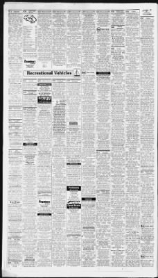 Wisconsin State Journal from Madison, Wisconsin on July 31, 2000 · 32