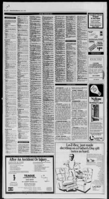 Dayton Daily News from Dayton, Ohio • 75