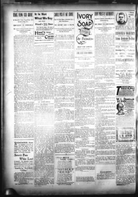 Springfield Leader and Press from Springfield, Missouri • Page 2