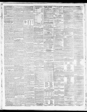 The Evening Post from New York, New York • Page 2