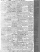 Newspaper descriptions of Queen Victoria's Golden Jubilee celebrations in 1887