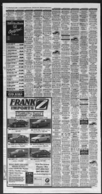 Dayton Daily News from Dayton, Ohio on September 22, 2004 · 44