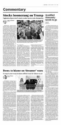 Asbury Park Press from Asbury Park, New Jersey • Page A9