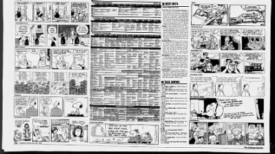 The Billings Gazette from Billings, Montana on November 28, 1995 · 12
