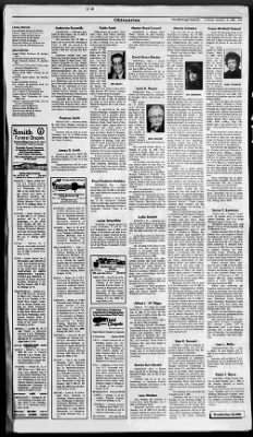 The Billings Gazette from Billings, Montana • 7