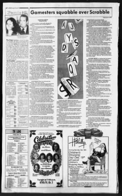 The Billings Gazette from Billings, Montana • 6