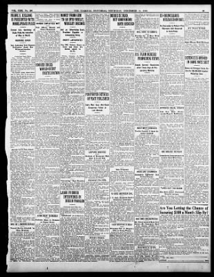The Gazette from Montreal, Quebec, Canada on December 11, 1930 · 13