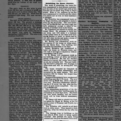 Tmbstn Wkly Ep - Sat June 10, 1882 pg 3