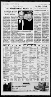 The Gazette From Montreal Quebec Quebec Canada On July 13 2006