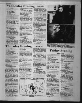 The Paducah Sun from Paducah, Kentucky on March 14, 1975 · 29