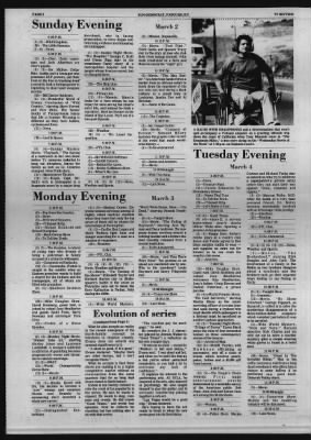 The Paducah Sun from Paducah, Kentucky on February 28, 1975 · 28