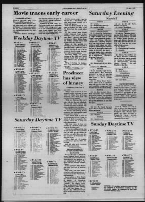 The Paducah Sun from Paducah, Kentucky on February 28, 1975 · 30