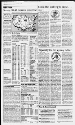 The Boston Globe from Boston, Massachusetts • 80