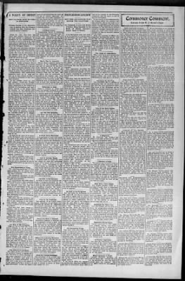 The Columbus Telegram from Columbus, Nebraska on June 27, 1902 · 7