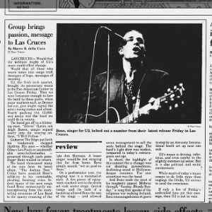https://u2tours.com/tours/concert/pan-american-center-las-cruces-apr-10-1987