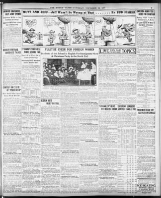 The Boston Globe from Boston, Massachusetts on December 22, 1917 · 9