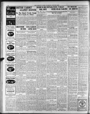 The Boston Globe from Boston, Massachusetts on June 28, 1932 · 22