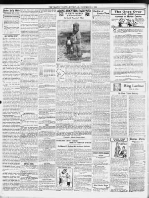 The Boston Globe from Boston, Massachusetts on December 6, 1928 · 22