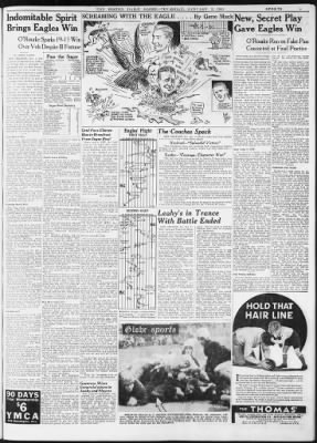 The Boston Globe from Boston, Massachusetts on January 2, 1941 · 9