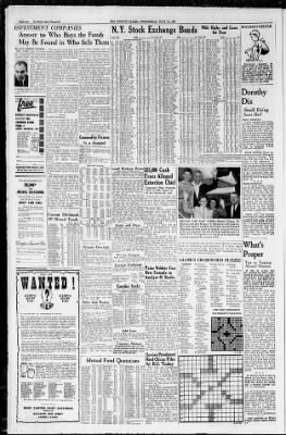 The Boston Globe from Boston, Massachusetts on July 13, 1960 · 18