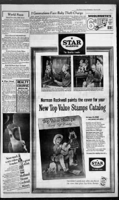 The Boston Globe from Boston, Massachusetts on June 22, 1966 · 15