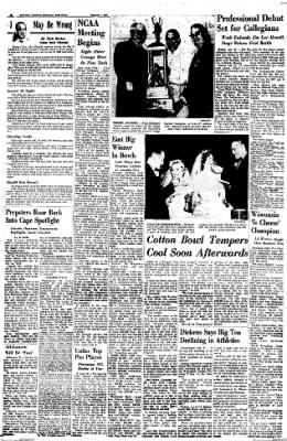 Lincoln Journal Star from Lincoln, Nebraska on January 3, 1960 · Page 32