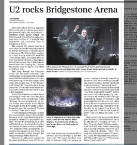 https://u2tours.com/tours/concert/bridgestone-arena-nashville-may-26-2018