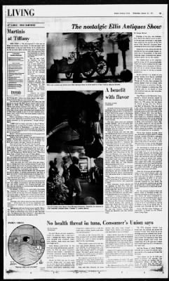 The Boston Globe from Boston, Massachusetts on October 30, 1974 · 33
