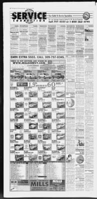 Jensen Lxa400 Wiring Diagram from img.newspapers.com