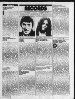 The Boston Globe from Boston, Massachusetts • 79