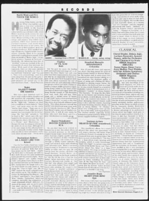 The Boston Globe from Boston, Massachusetts on December 3, 1987 · 106