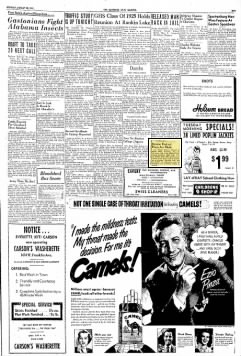 The Gastonia Gazette