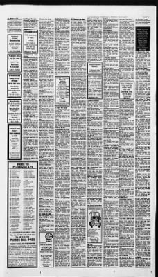 The Vincennes Sun-Commercial from Vincennes, Indiana on May 19 