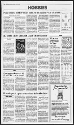 The Boston Globe from Boston, Massachusetts • 74