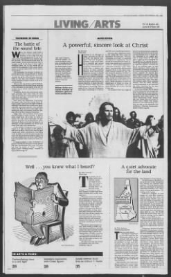The Boston Globe from Boston, Massachusetts on September 2, 1988 · 25