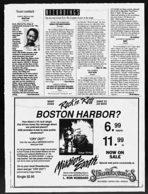 The Boston Globe from Boston, Massachusetts • 104