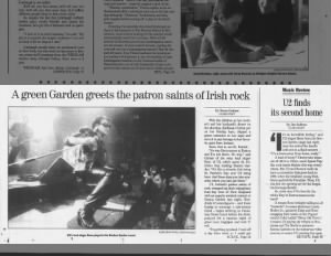 https://u2tours.com/tours/concert/boston-garden-boston-mar-17-1992