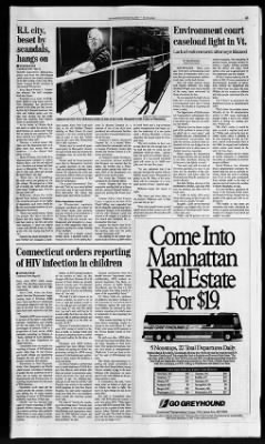 The Boston Globe from Boston, Massachusetts on July 5, 1992 · 25