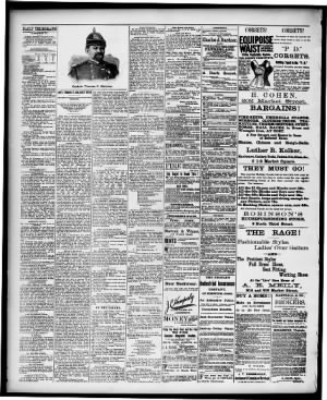 Harrisburg Telegraph from Harrisburg, Pennsylvania • Page 4